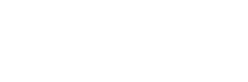 こだわりの施設