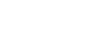 充実のサービス