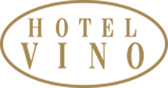 VINO