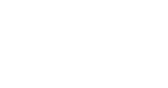 ヴィーノ